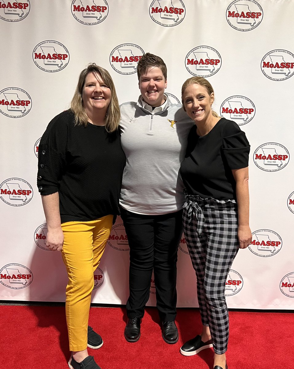BethHouf's tweet photo. Good morning and welcome to #leadlap Beth joining after a great #mosc22 this week! https://t.co/oMaIk3dm1h