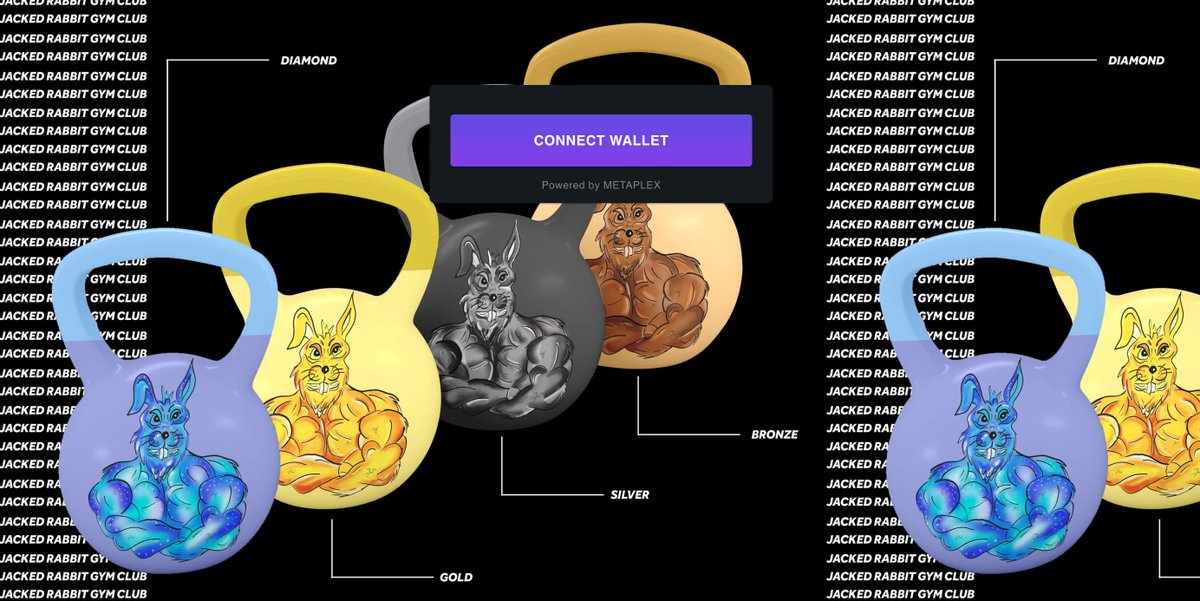 See you in 90 minutes 👀