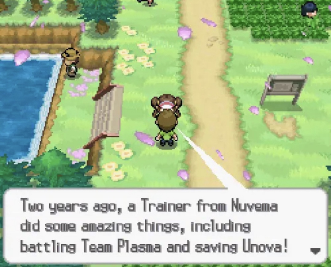 OOC_Unova tweet picture