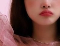 kol_cloud's tweet photo. WHO'S THAT IDOL #10:
#kolcloudGA https://t.co/y8vsQvkskp