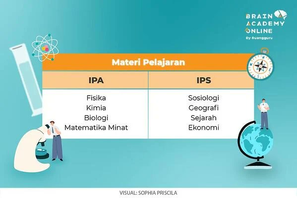 thearcaludo's tweet photo. ⠀⠀⠀⠀⠀

30. IPA / IPS

⠀⠀⠀⠀⠀ https://t.co/iBLSouCd7w