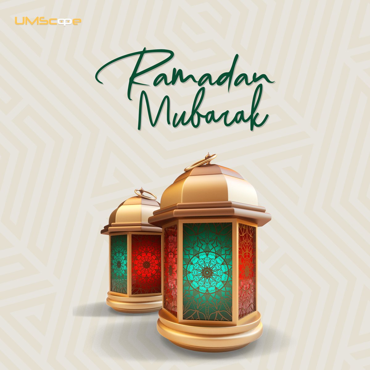 scope_market's tweet photo. Ramadan Mubarak ☪️ 

#Ramadan2022 #RamadanMubarak https://t.co/8FWFkPbJFD