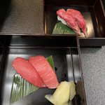 ogt1001のツイート画像