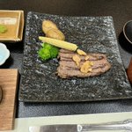 ogt1001のツイート画像