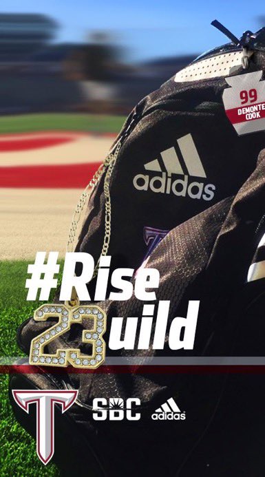 Demonte Cook tweet media