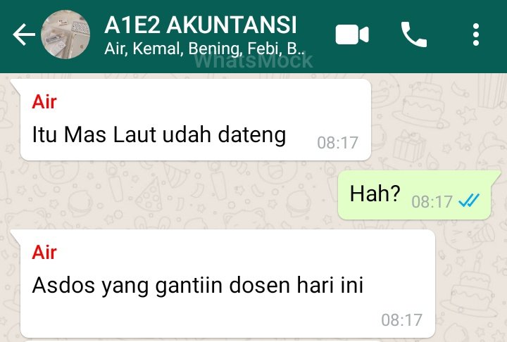 jurnalumum tweet media