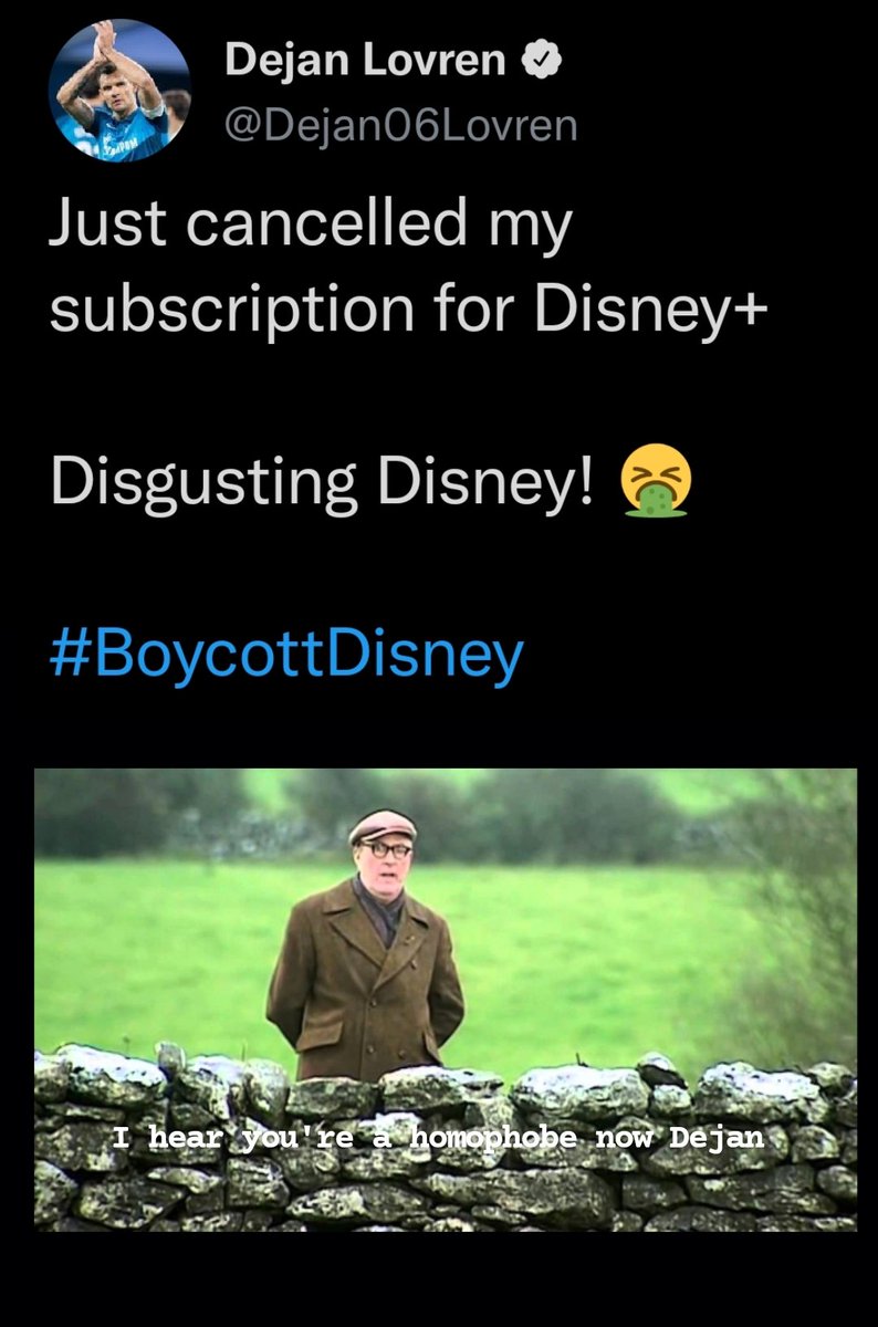 PabloElDiablo tweet media