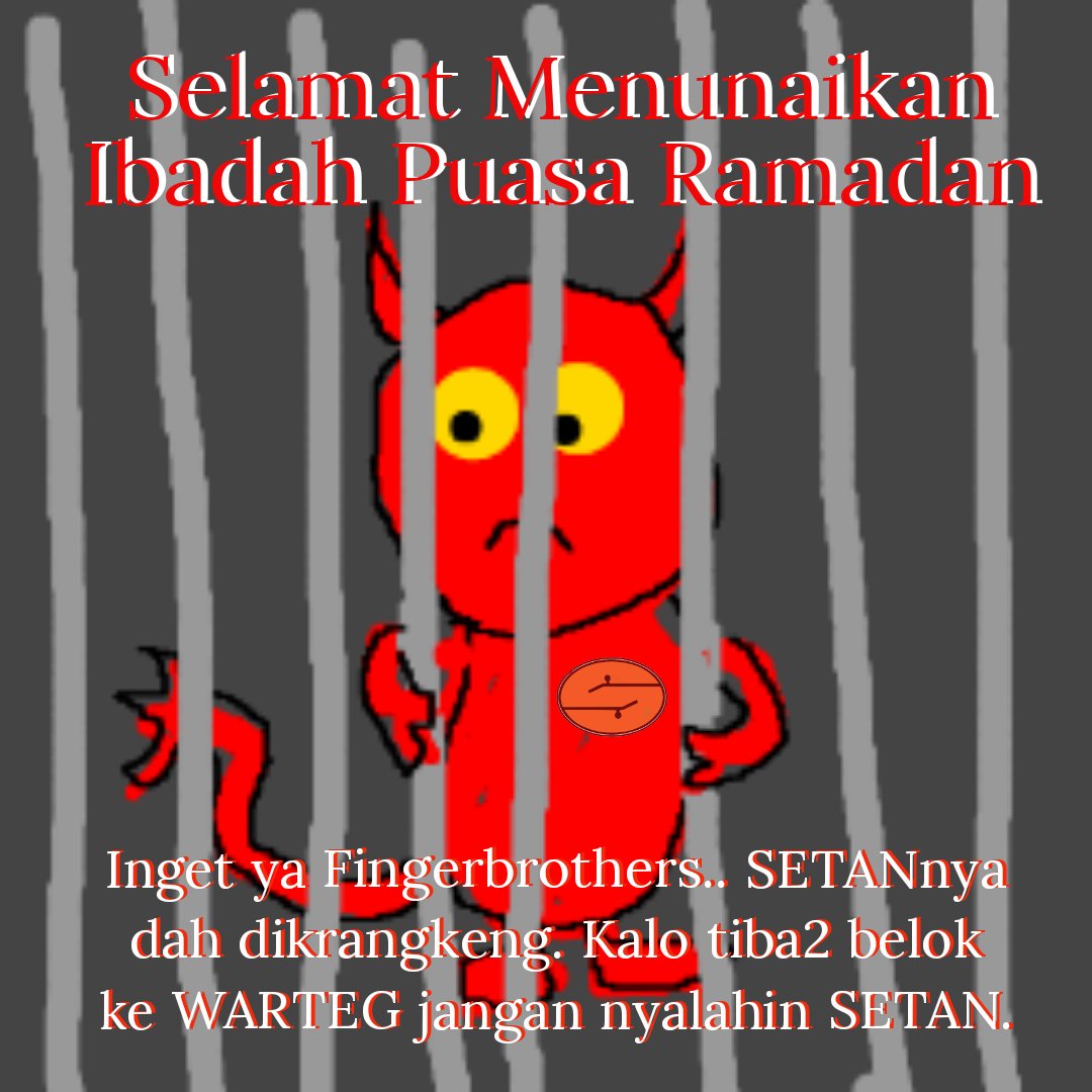 𝕊𝕚𝕞𝕡𝕝𝕖 𝕗𝕚𝕟𝕘𝕖𝕣𝕓𝕠𝕒𝕣𝕕 tweet media