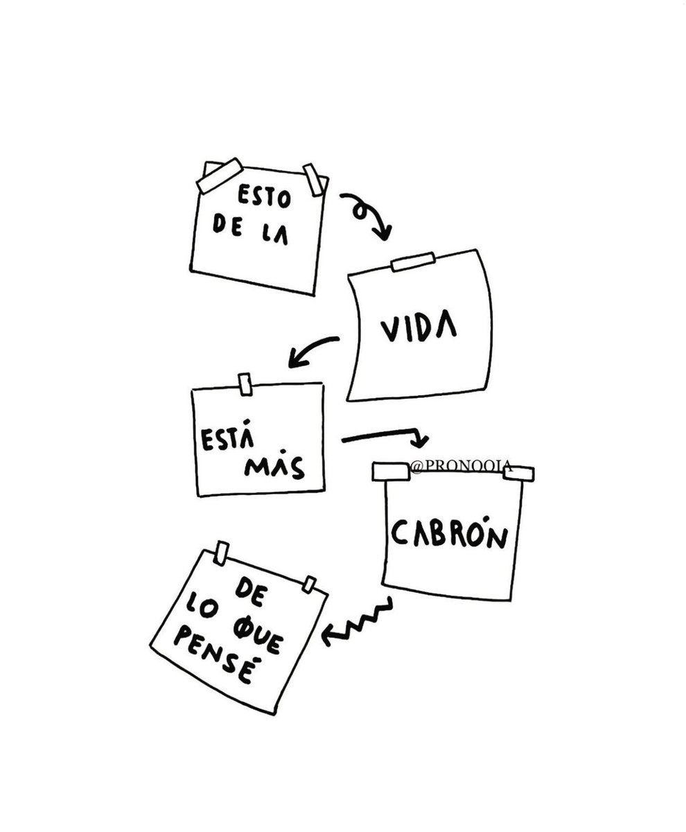 💌 (@lindosmsjs) on Twitter photo 