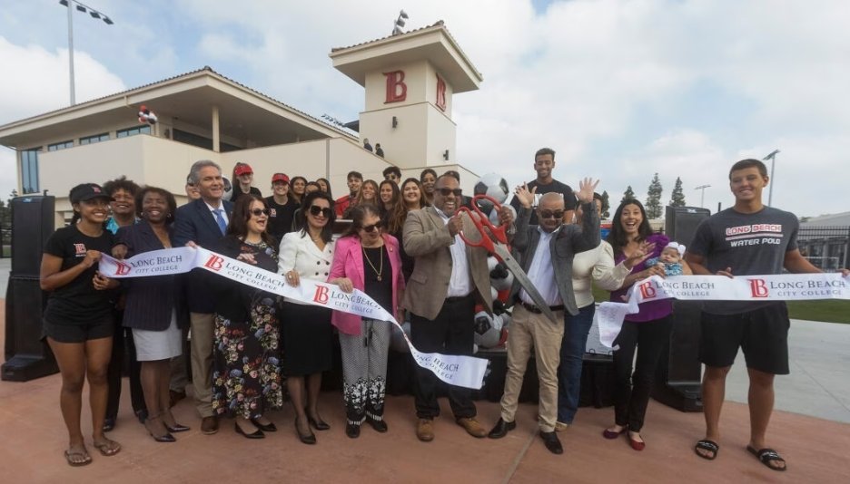 Linde Chea, DrPH tweet media