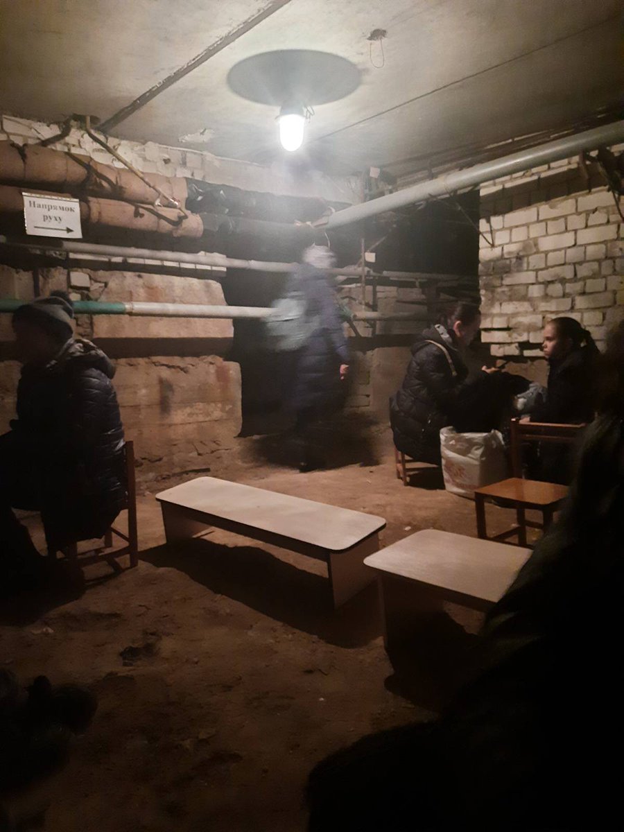 Phil Green tweet media