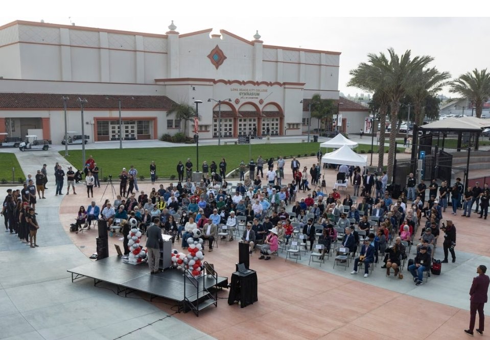 Linde Chea, DrPH tweet media