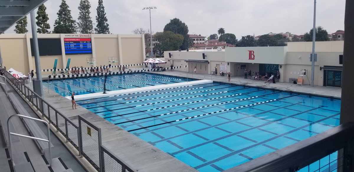 Linde Chea, DrPH tweet media