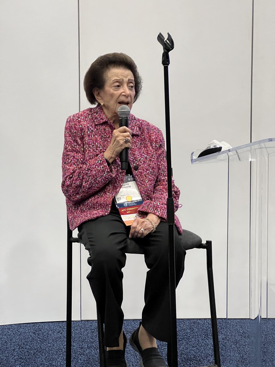 Jennifer Co-Vu, MD, FACC, FAAP, FASE tweet media