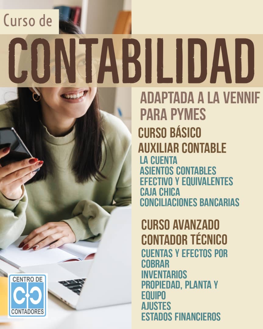 ceconta's tweet photo. https://t.co/6cAeNnFw7g