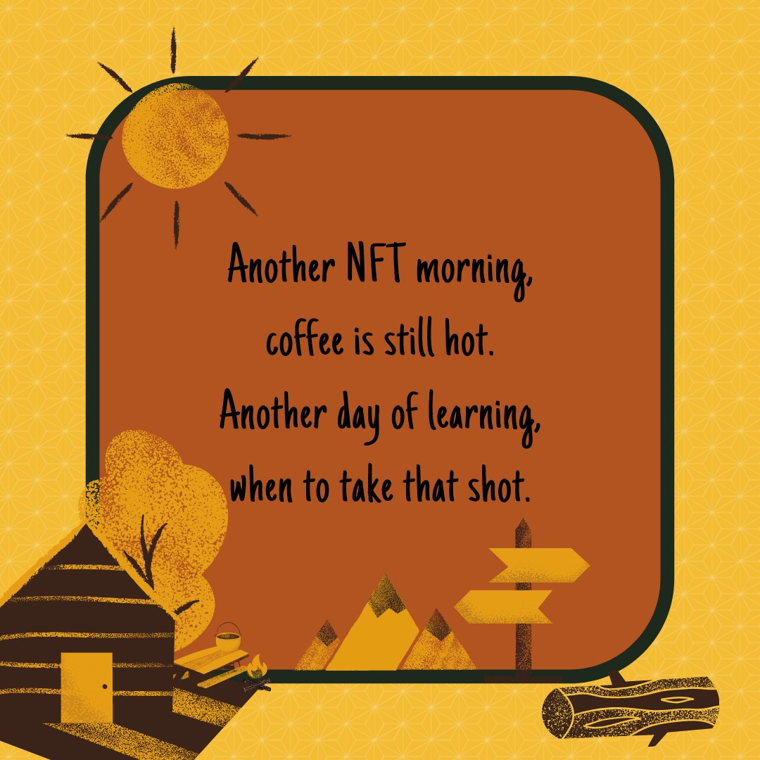 Words of Blockchain tweet media