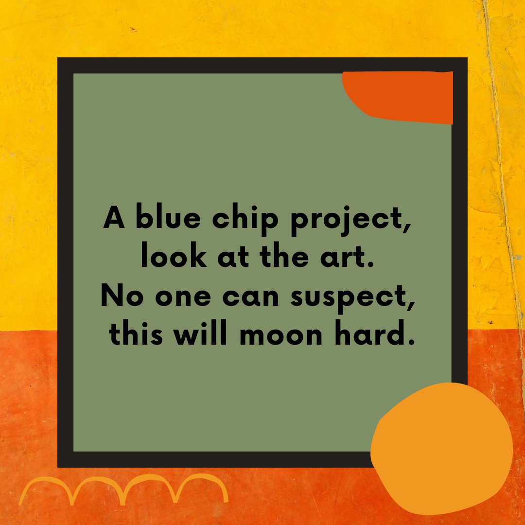 Words of Blockchain tweet media