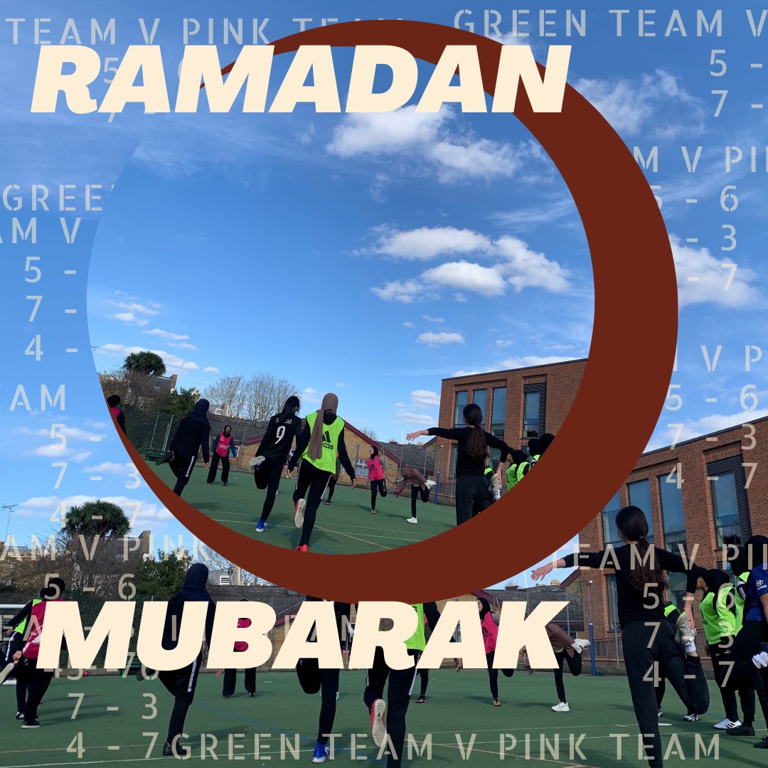 Barakah LDN tweet media
