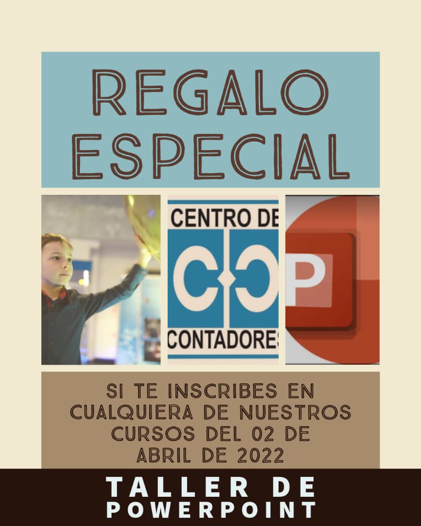 ceconta's tweet photo. https://t.co/dZWgdNt280