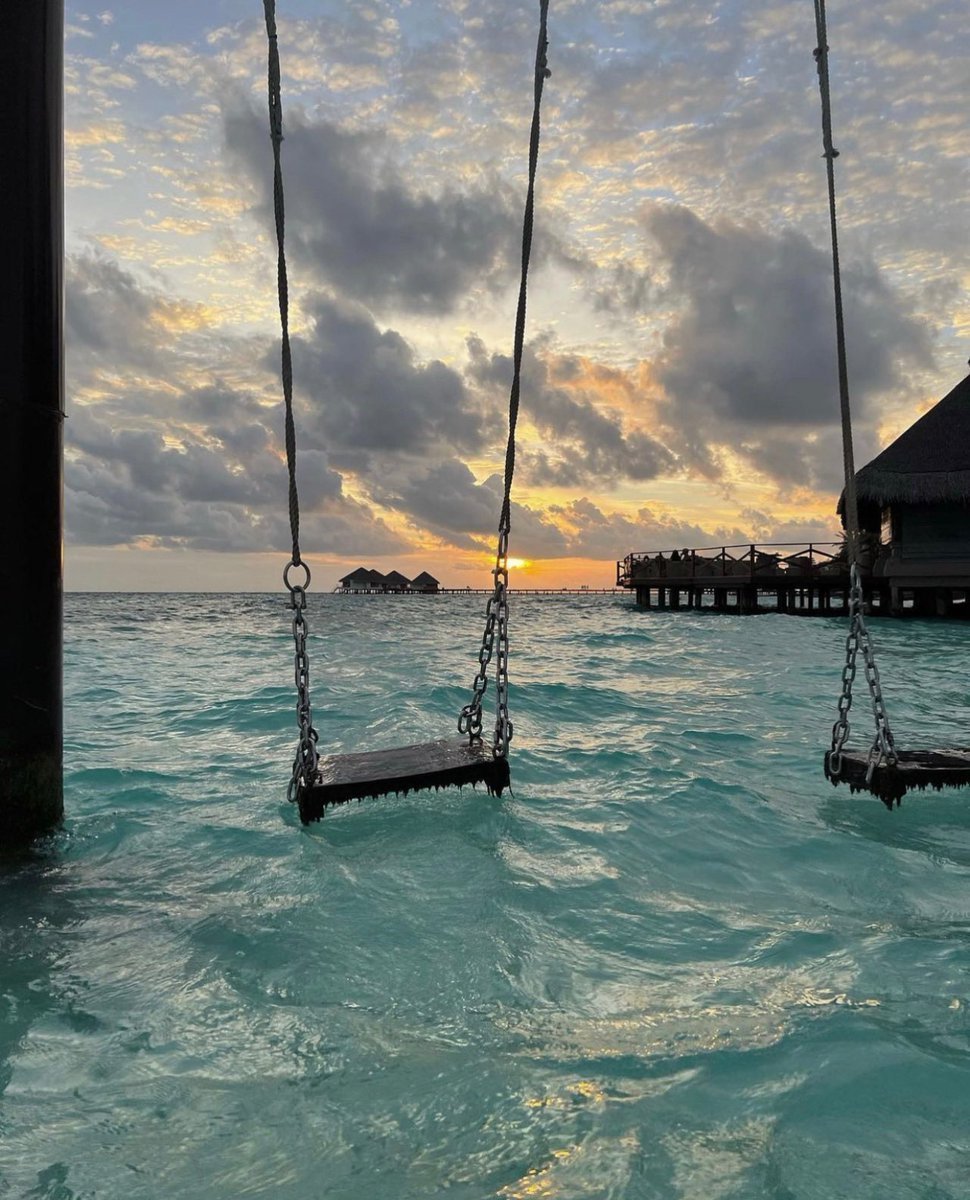 Mentally i wanna be here