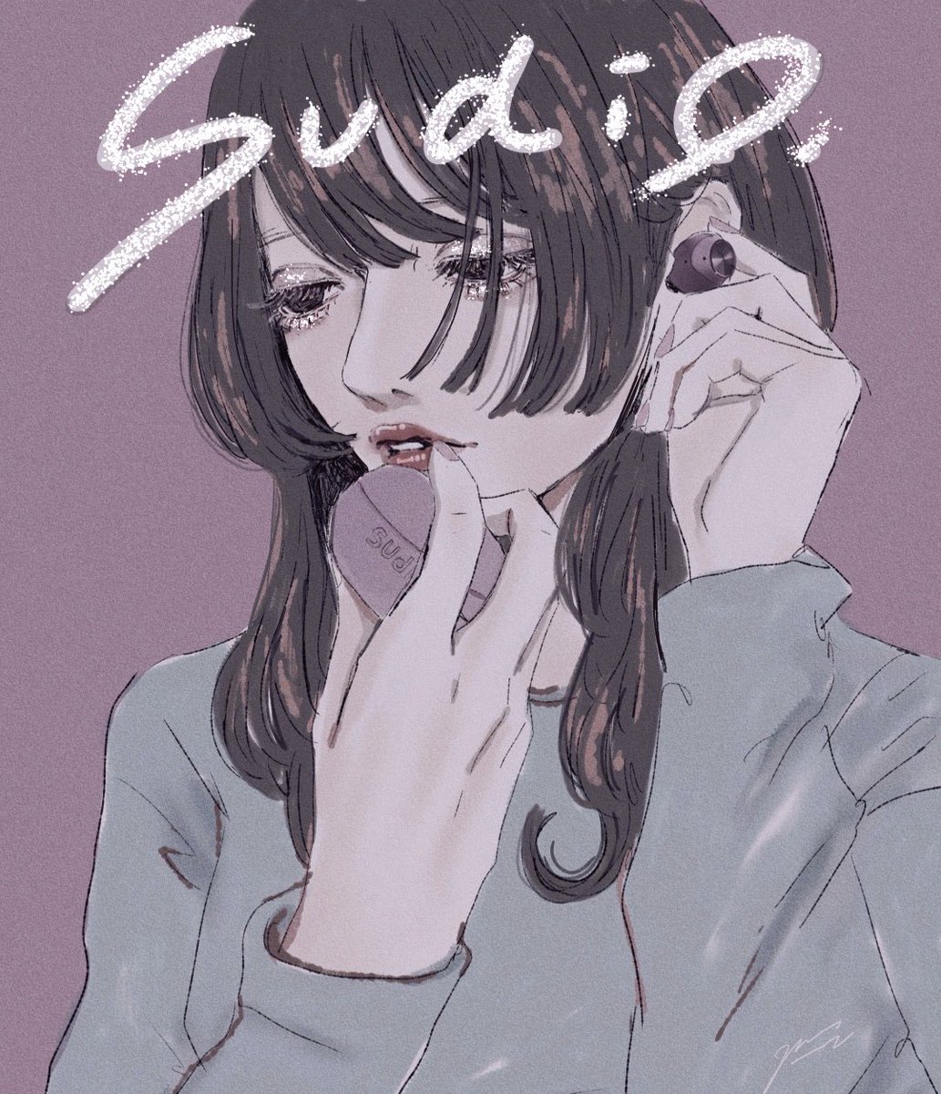 仔羊 めえ tweet media