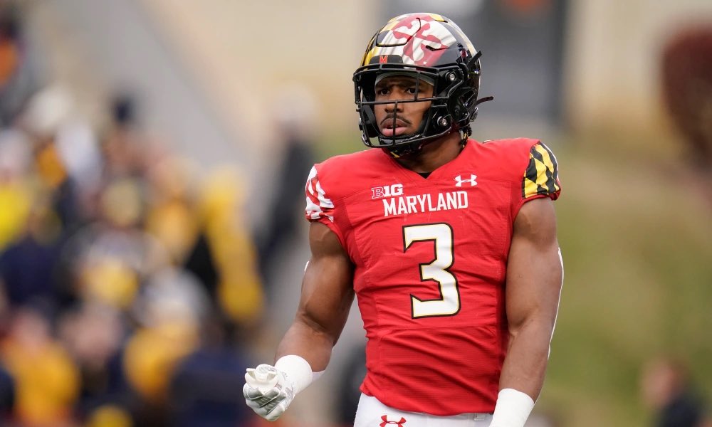 Allan Sansome tweet media