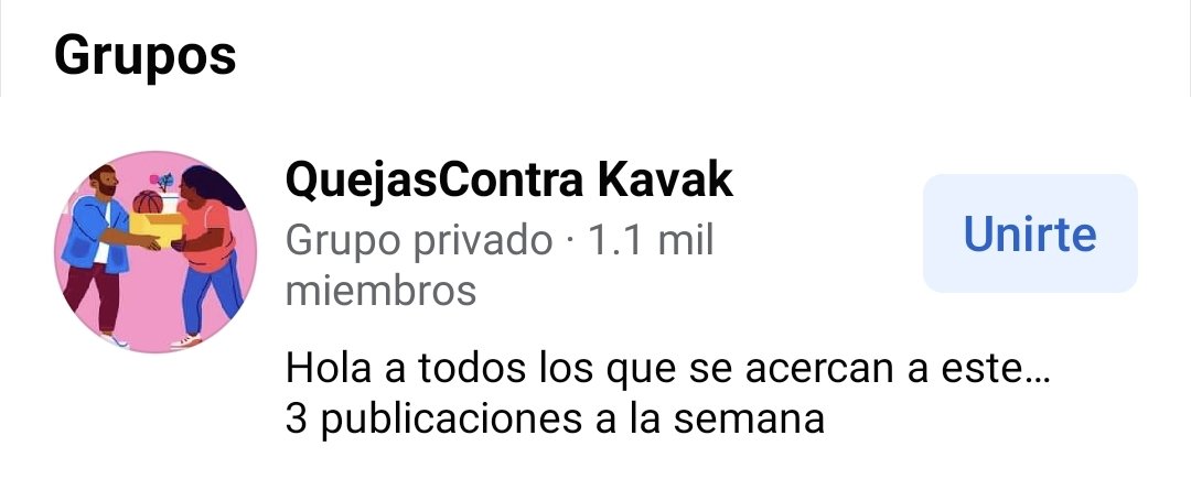 priscamachoe's tweet photo. @mascarenasa1979 @kavakmx Mira en facebook https://t.co/zfNTJG7hIH