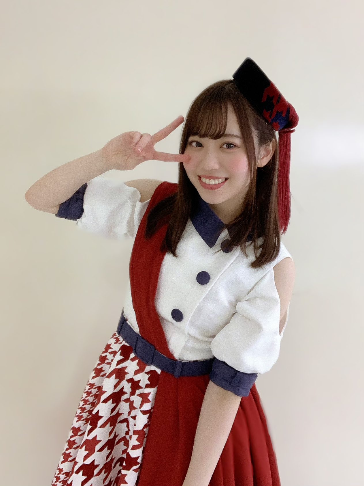 伊達さゆり on X: 