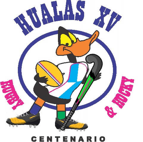 Hugo Hormaechea tweet media