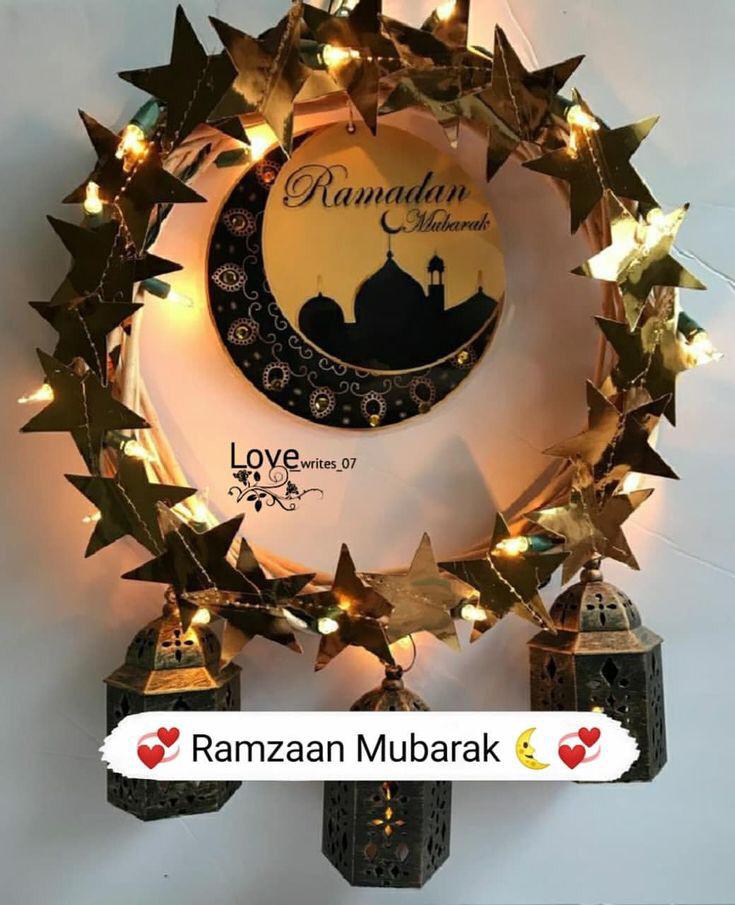 Hu_Da05's tweet photo. رمضان المبارک https://t.co/BtYBXXqp74