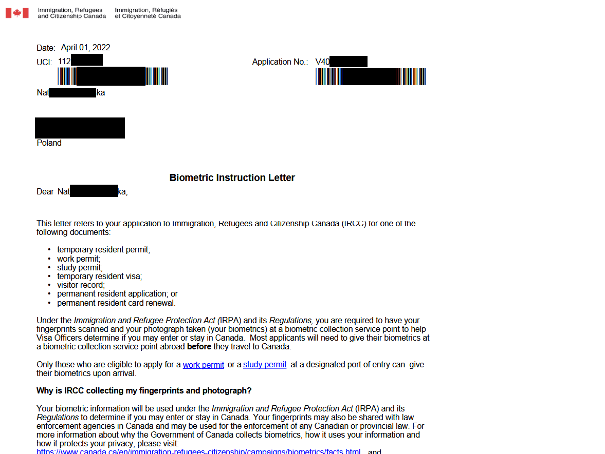 Phil Green tweet media