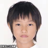 マイファミリーの最終回に櫻井翔が友情出演する 山田太郎の兄弟も出演する ドラマ 映画ラボ