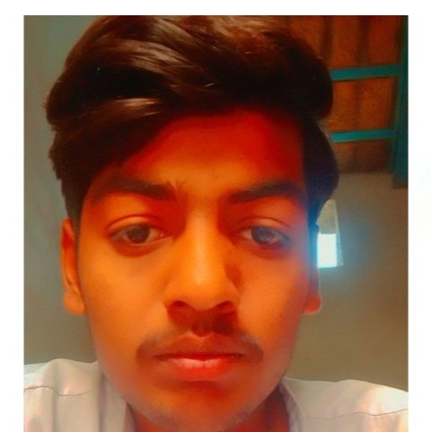 Khamandass's tweet photo. #NewProfilePic https://t.co/USXkfsTgyc