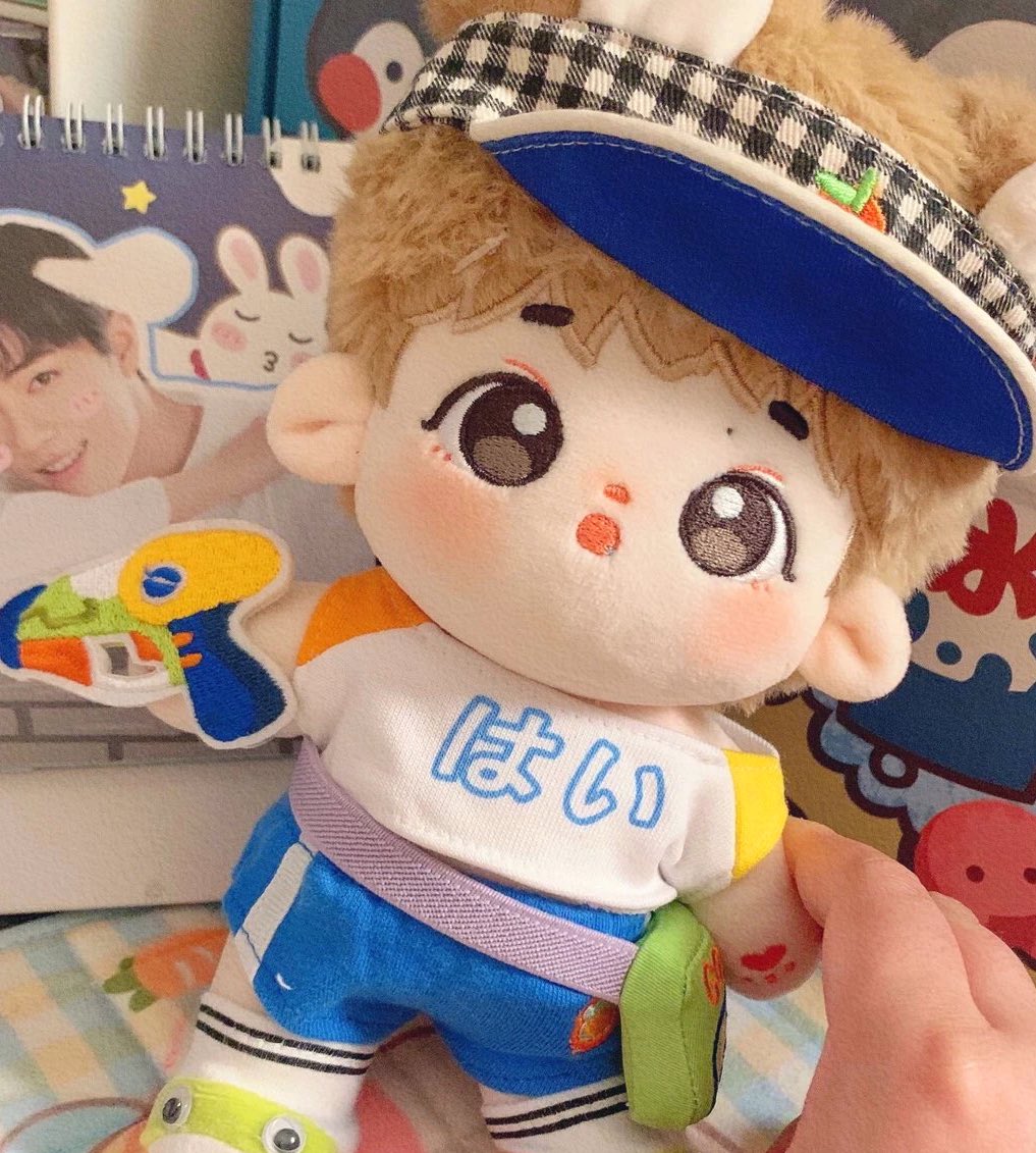 dollstxff's tweet photo. 🌷   ตุ๊กตาพร้อมส่ง ✨

🦁 ตุ๊กตาอี้ป๋อขนาด20cm
🔅 ของใหม่
▫️ น้องมีหูด้านบน🐶 

▫️ ตัวละ 410บาท 
💥💥 รวมส่ง EMS 🚨🚨

📩 สนใจเมนชั่น/dmได้เลยค่ะ 
✨ มี4ตัว 

#ตุ๊กตาป๋อจ้าน #ตุ๊กตา20cm #ตุ๊กตาอี้ป๋อ #ตุ๊กตาพร้อมส่ง https://t.co/kGEAlEFbzj