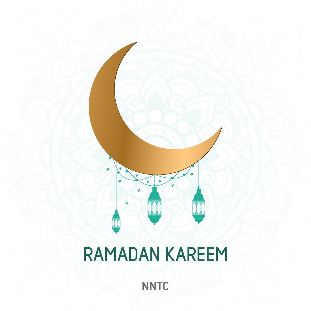 ten_n_tech's tweet photo. May this Ramadan bring health, wealth, and happiness to the life of our clients, partners, and friends!

#ramadan #ramadan2022 https://t.co/guHTfNYIhO