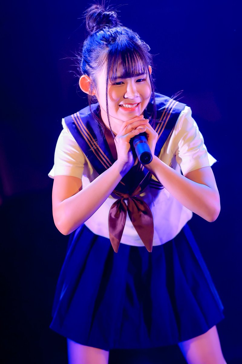 DAVIDSDC5R's tweet photo. 4/1(金)「THE えいぷりる」
@渋谷RING
東條明日華
#赤ちょこ
#ステブル
#StellaRed https://t.co/l3IX1z0g3P