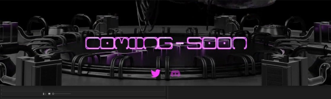 eghisn's tweet image. 🛩💿🛩💿🛩💿🛩💿 

@_xplanex_ 

plane-x.io

discord.gg/FQwmWsT9n6

#PlaneX