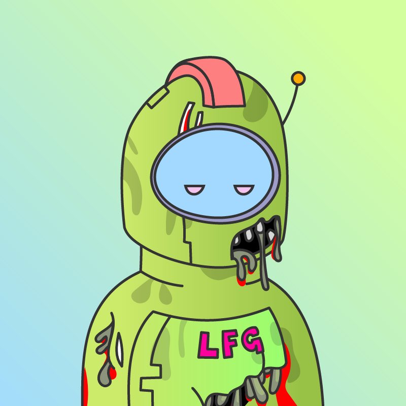 <a href="/Companions_NFT/">Companions 💚✨</a> PUBLIC MINT TODAY!! 6PM UTC

🪐$SOLA ERC20 token releasing Soon.
🪐P2E game launching April
🪐Companions get early access
🪐50% of the Companions mint will be donated to charity
🪐1 lucky Companion holder will win $50,000 ETH 

thesolaverse.com/companions/mint