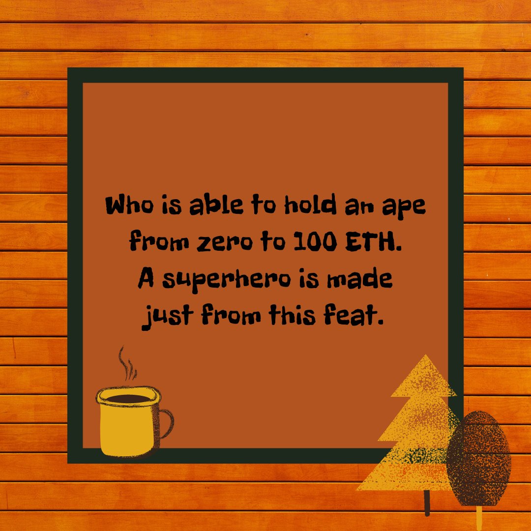 Words of Blockchain tweet media