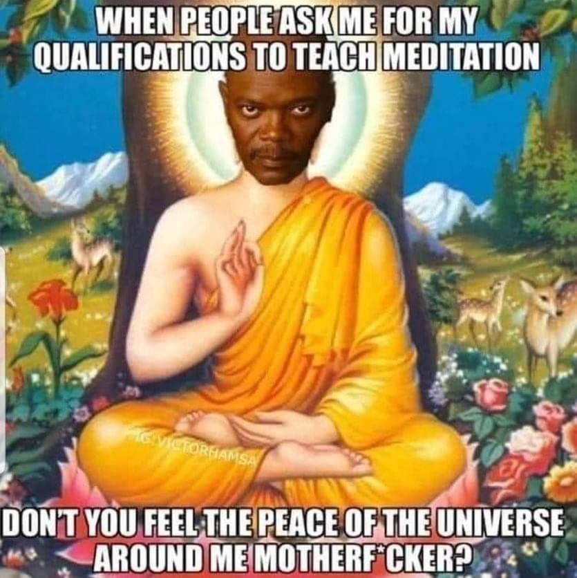 ShaneWhitfiel10's tweet photo. Get’it with it humanity, the kingdom is within. Learn this and everything plays to the wayside. For those that believe that archons, entities, government abductions don’t take place. Do not trust the implants/healing beds that most of your so called influencers. We are organic https://t.co/SeRmh5sc31