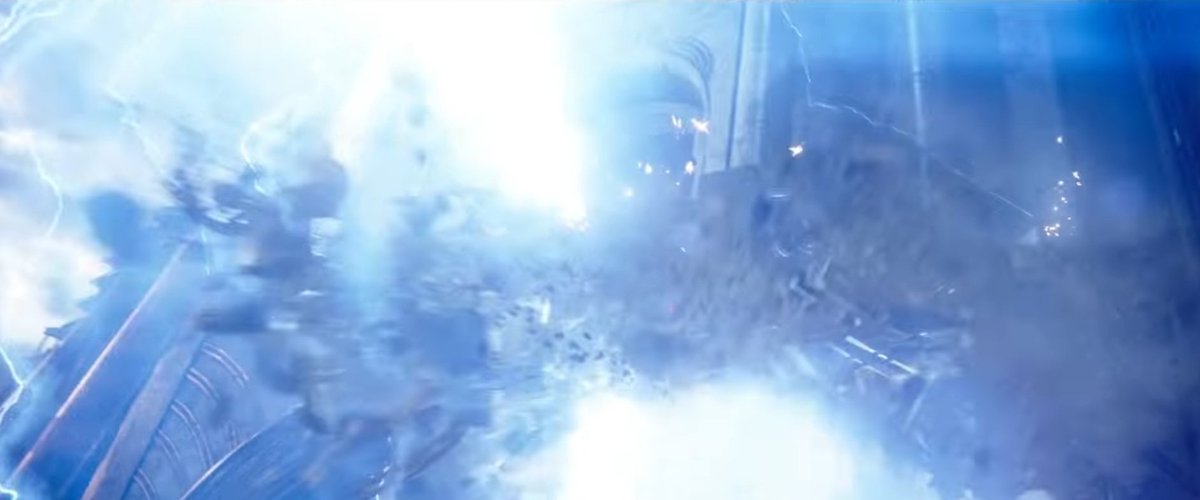 out of context thor (@ooc_thor) on Twitter photo 