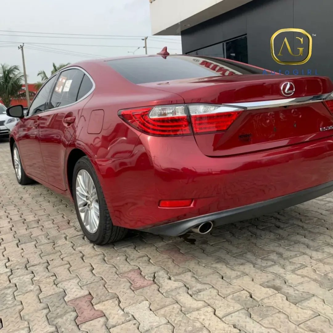 autogirlng's tweet image. Price:
9M
You get free bonuses like
*Free vehicle monitoring
*Free servicing
When you purchase this luxury car from us 
For more information slide into our DM
.
.
.
.
.
#carrentals #Autogirl #lekkilagos