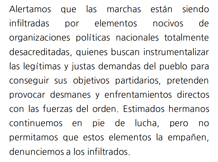 ManuelNZuta's tweet photo. https://t.co/cKrtIZf3Pc