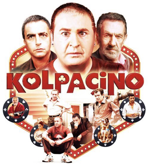 bakınız (@yzrturan) on Twitter photo 