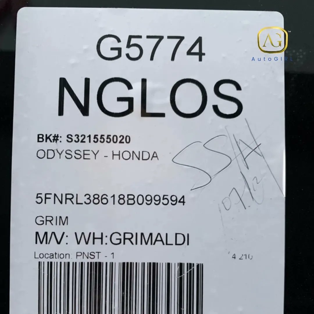 autogirlng's tweet image. Price:
9M
You get free bonuses like
*Free vehicle monitoring
*Free servicing
When you purchase this luxury car from us 
For more information slide into our DM
.
.
.
.
.
#carrentals #Autogirl #lekkilagos