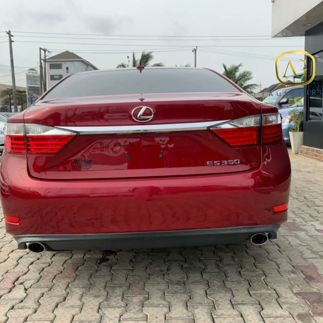 autogirlng's tweet image. Price:
9M
You get free bonuses like
*Free vehicle monitoring
*Free servicing
When you purchase this luxury car from us 
For more information slide into our DM
.
.
.
.
.
#carrentals #Autogirl #lekkilagos