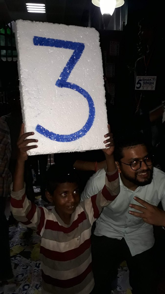 Azeem_CC's tweet photo. Some old memories and the struggle continues
#2018 #Duelections #zhdce https://t.co/VQE1GJ5MQf