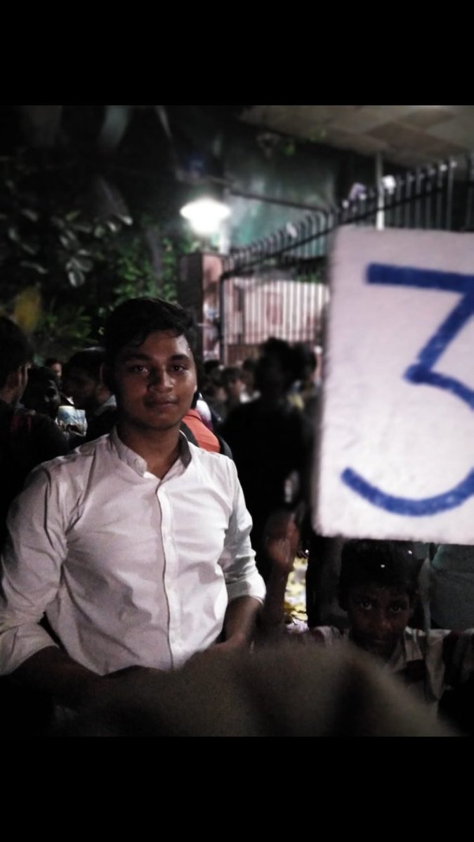 Azeem_CC's tweet photo. Some old memories and the struggle continues
#2018 #Duelections #zhdce https://t.co/VQE1GJ5MQf