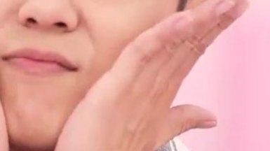 kol_cloud's tweet photo. WHO'S THAT IDOL # di ko na alam:
#kolcloudGA https://t.co/JKjVT4R7YL