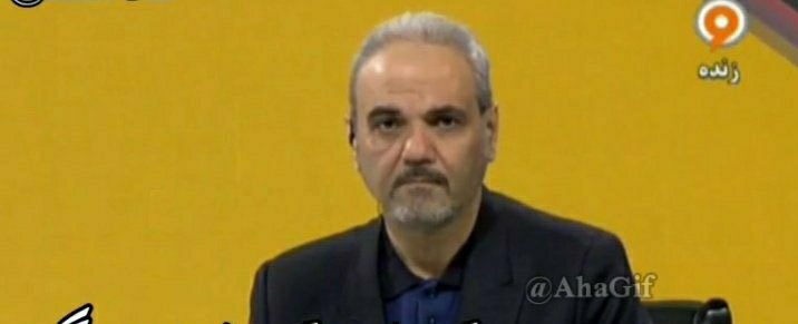 Mina_2004_'s tweet photo. @Ashvagh_Sh میخان برقه ایرانی تولید کنن🙂😂 https://t.co/z57E9x5Tbm